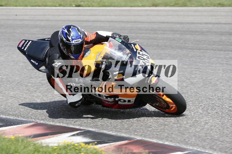 /Archiv-2025/36 27.07.2025 PROMAX  ADR/Gruppe gruen/85